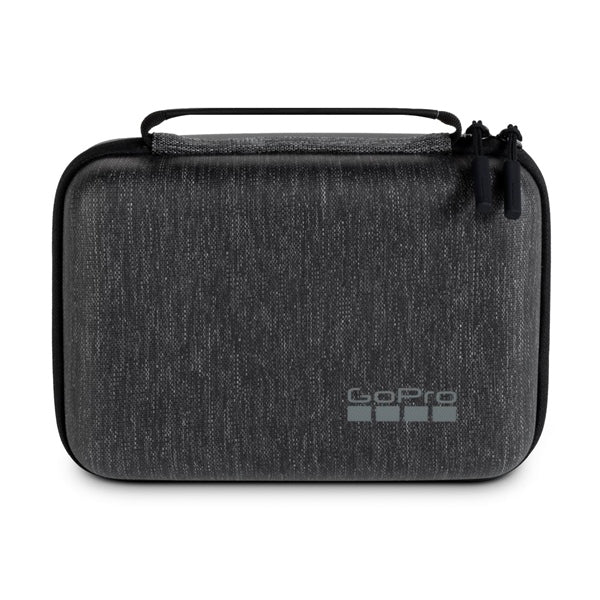 GoPro - Casey Semi Hard Camera Case