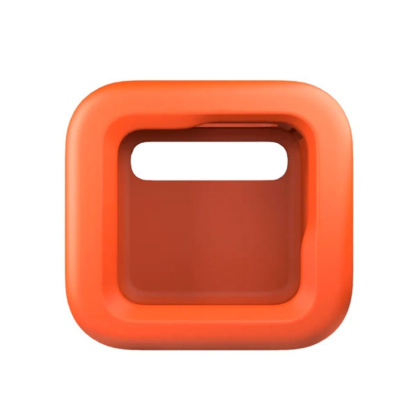 GoPro - Floaty Mountable Floating Camera Accessory for HERO11 Black Mini