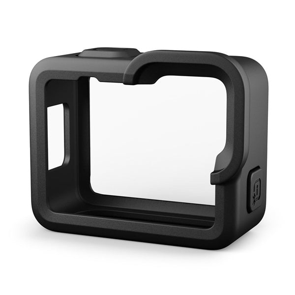 GoPro - Protective Sleeve