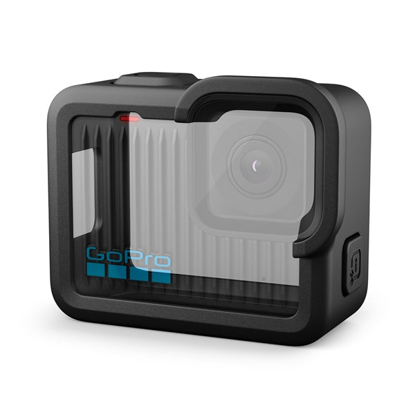 GoPro - Protective Sleeve