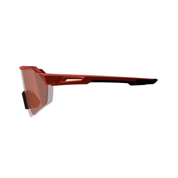 Leatt-SUNGLASSES RIDEVIZ LITE OG IRIZ SI S 8026013500 6009556579323