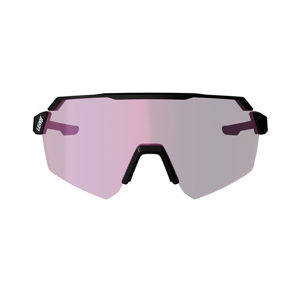 Leatt-SUNGLASSES RIDEVIZ LITE BK IRIZ PU S 8026013530 6009556579354