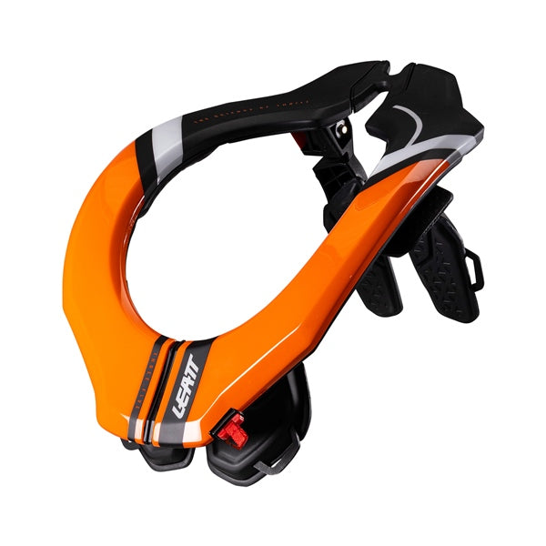 Leatt-NECK BRACE 3.5 OG 2XL LEATT 1026060122 6009556584594