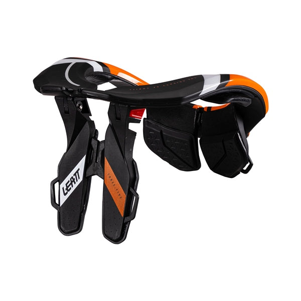 Leatt-NECK BRACE 3.5 OG 2XL LEATT 1026060122 6009556584594