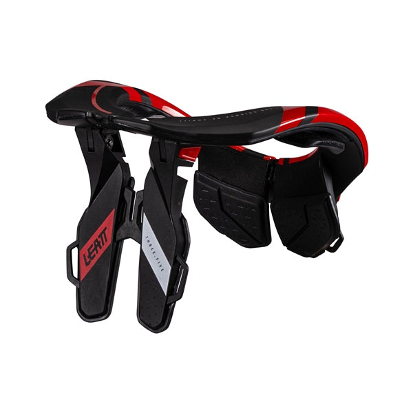 Leatt-NECK BRACE 1.5 BK MINI LEATT 1026010410 6009556576919