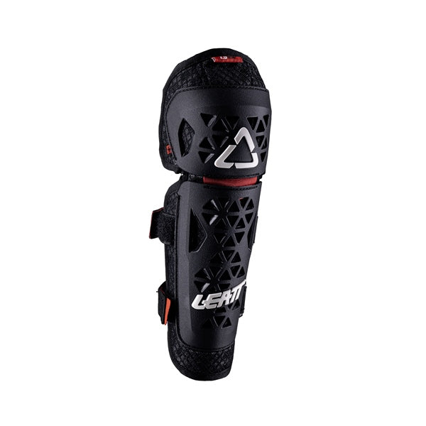 Leatt-KNEE GUARD 1.5 MINI BK 5026011660 6009556577640