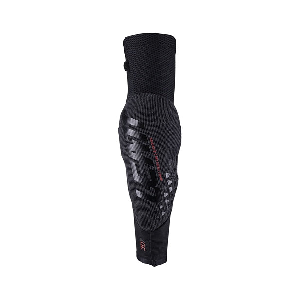 Leatt-ELBOW GUARD 3DF 5.0 EVO JR BK 5026012160 6009556577794