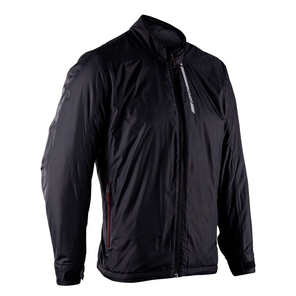 Leatt-JACKET ADV DRITOUR 5.5 STEEL GY 3XL 5026002005 6009556571938