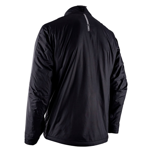Leatt-JACKET ADV DRITOUR 5.5 MIDNIGHT BL 3XL 5026002055 6009556571990