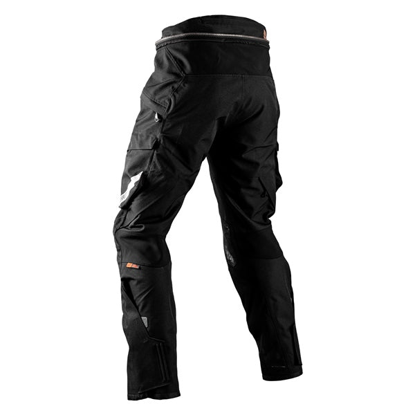 Leatt-PANT ADV DRITOUR 5.5 SHORT STLTH 42 5026002303 6009556572300