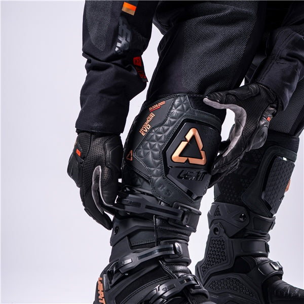 Leatt-PANT ADV RALLY 7.5 HYDRADRI STLTH 42 5026002706 6009556572836