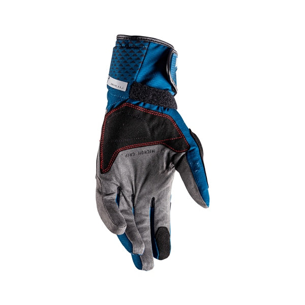 Leatt-GLOVE ADV SUBZERO 5.5 MIDNIGHT BL 2XL 6026003205 6009556573413