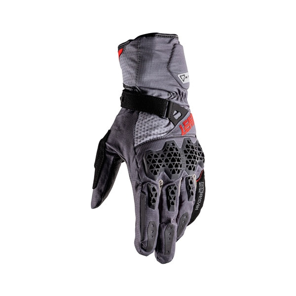 Leatt-GLOVE ADV HYDRADRI 6.5 IRON 2XL LEATT 6026003504 6009556573772
