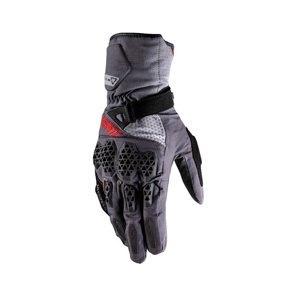 Leatt-GLOVE ADV HYDRADRI 6.5 IRON 2XL LEATT 6026003504 6009556573772