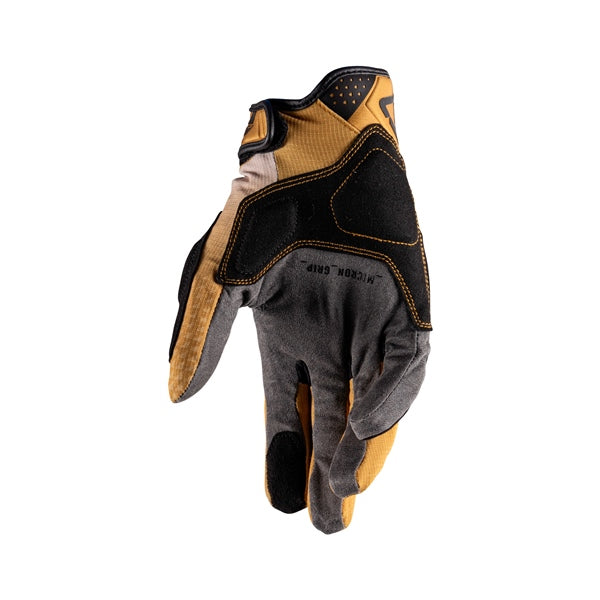 Leatt-GLOVE ADV HYDRADRI 6.5 SHORT SAND 2XL 6026003654 6009556573949