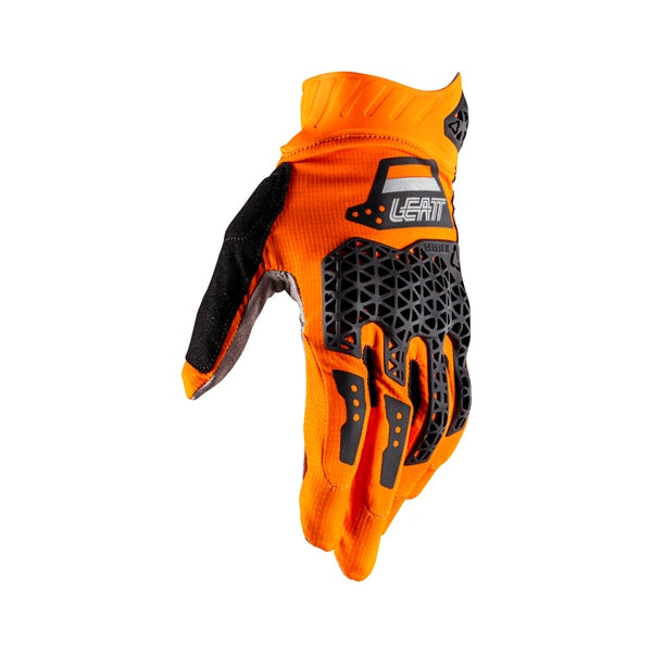 Leatt-GLOVE ADV RALLY 5.5 OG 3XL LEATT 6026003906 6009556576452