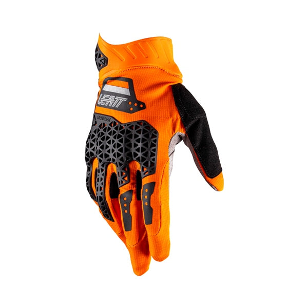 Leatt-GLOVE ADV RALLY 5.5 OG 3XL LEATT 6026003906 6009556576452