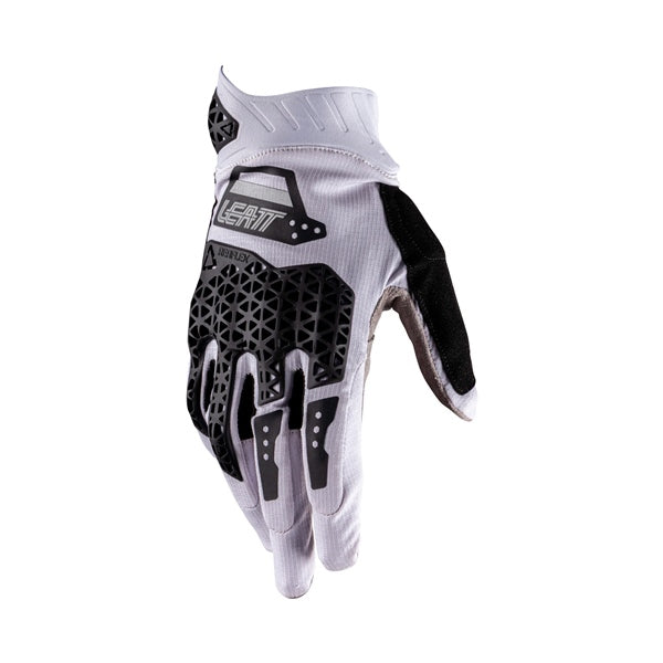 Leatt-GLOVE ADV RALLY 5.5 GY 3XL LEATT 6026003956 6009556576520