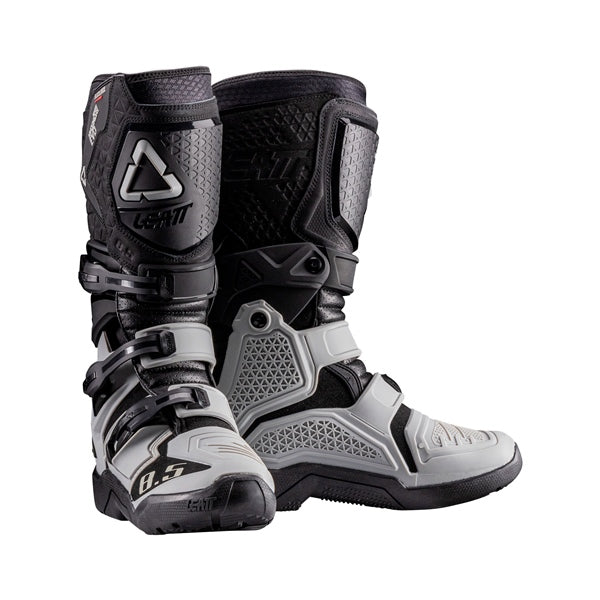 Leatt - ADV 8.5 Hydradri Boots