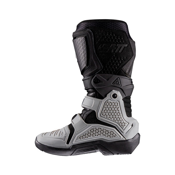 Leatt - ADV 8.5 Hydradri Boots