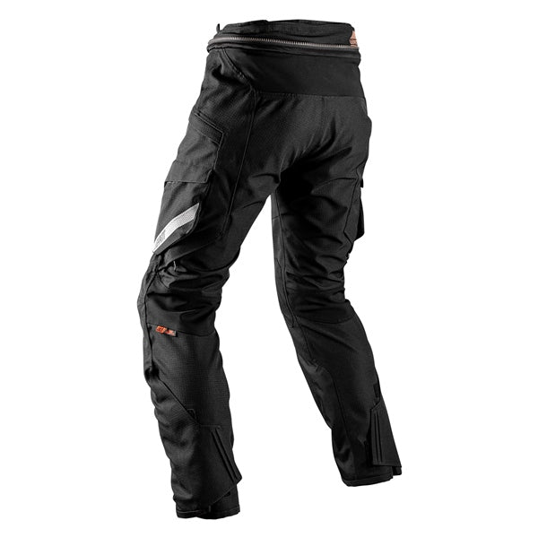 Leatt-PANT ADV DRITOUR 5.5 SHORT WOM STLTH 14 5026004352 6009556574717