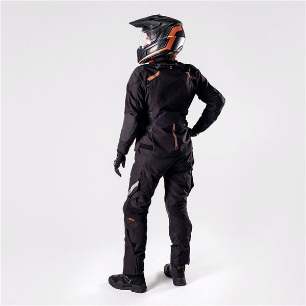 Leatt-PANT ADV DRITOUR 5.5 WOM STLTH L 8 LEATT 5026004303 6009556574656