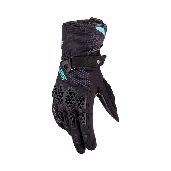 Leatt-GLOVE ADV HYDRADRI 6.5 WOM STLTH L LEATT 6026004403 6009556574755