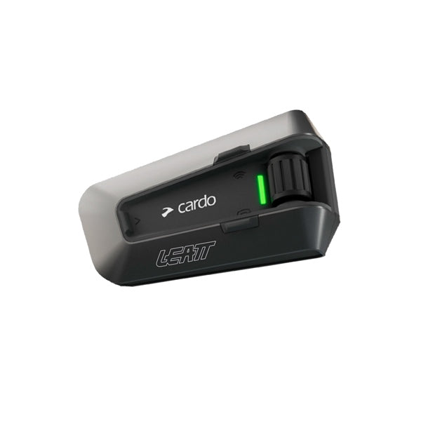 Leatt-INTERCOM PACKTALK EDGE CARDO KIT DUO 1026040000 6009556587618