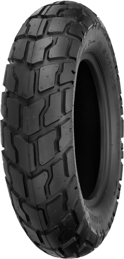 Shinko - SR426 Tire