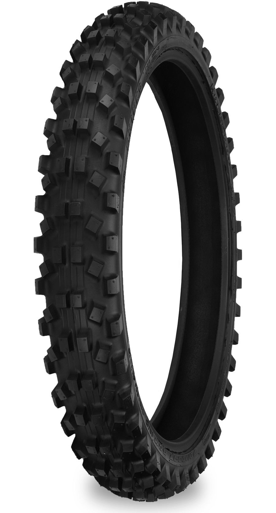 Shinko - 540 Series Tire