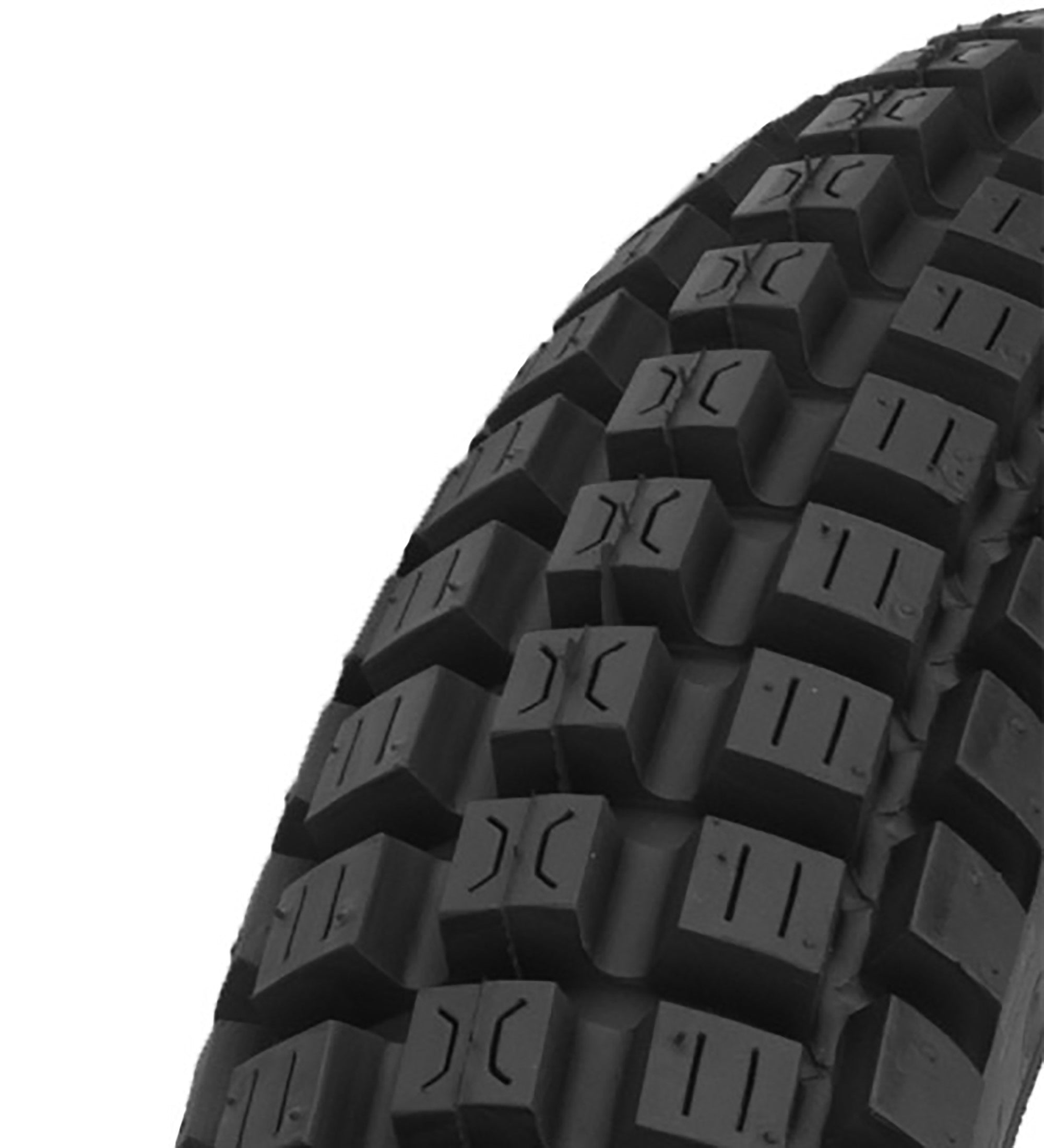 Shinko - Trail Pro SR241 Series Tire