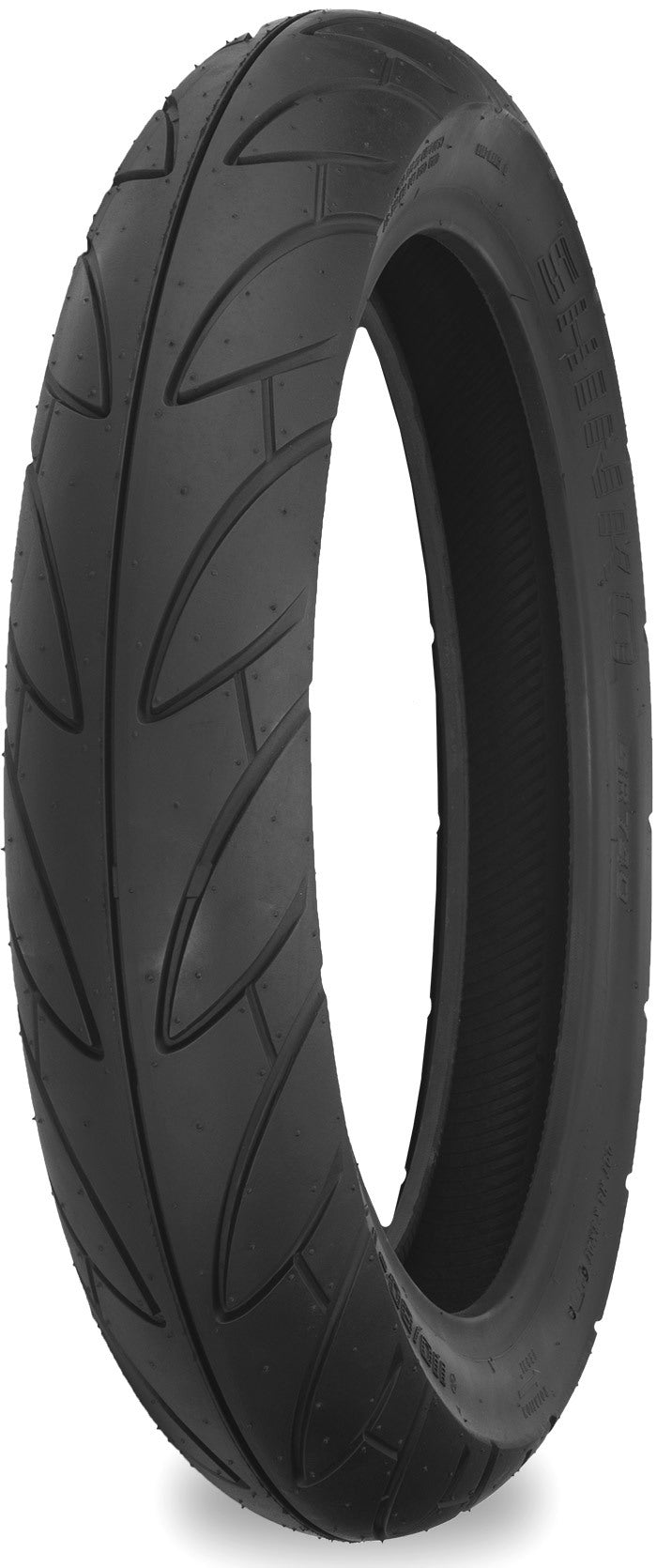 Shinko - SR740/741 Series Tire