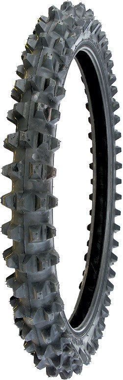 IRC - M1A Front Tire