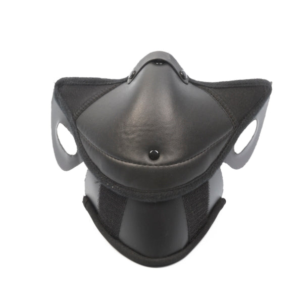 CKX - Breath Guard for Helmet