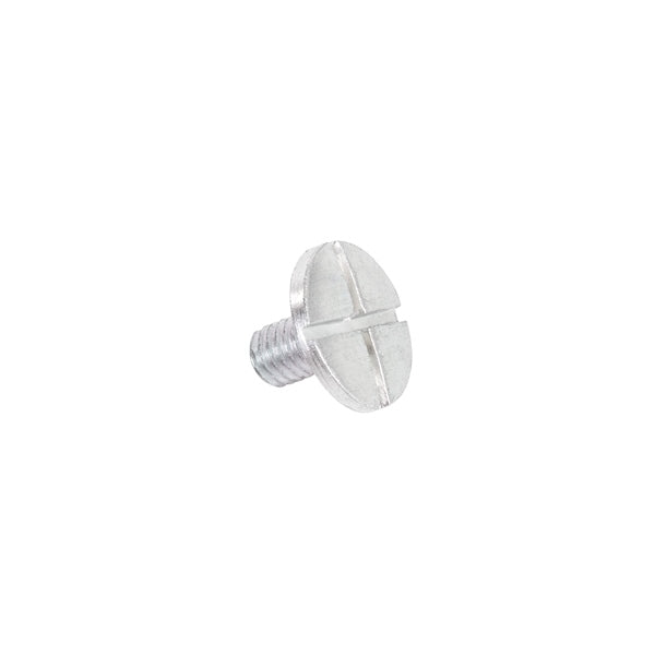 CKX-SCREW PEAK ALU TX707 CAM MOUNT CKX T707 SCREW ALU 