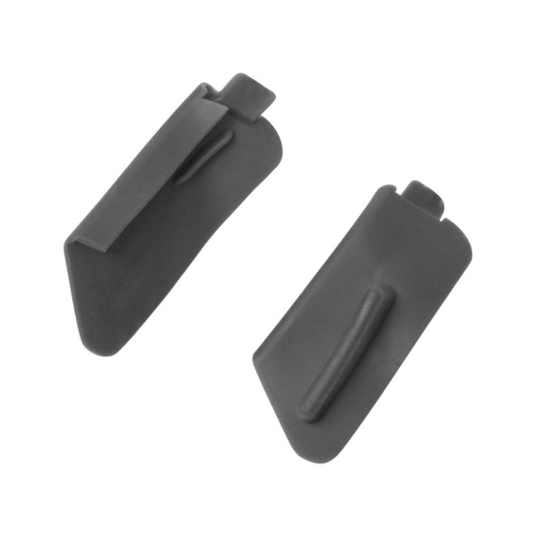 CKX-SEAL BREATH GUARD TRANZ 1.5 CKX 500299 779423396013