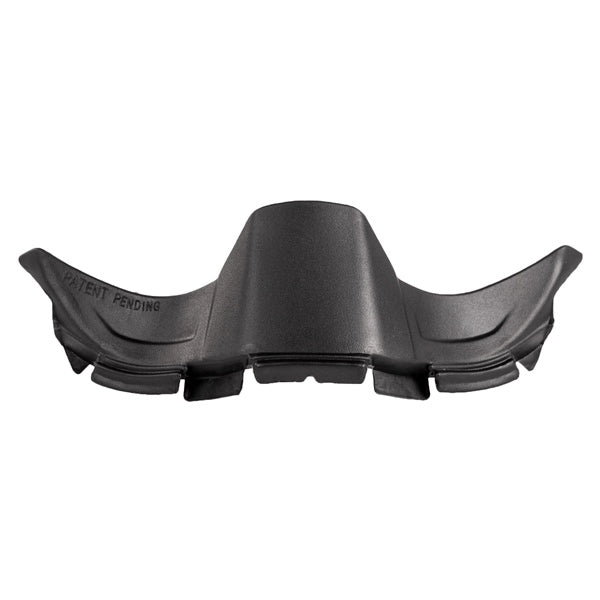 CKX-BREATH GUARD TIT MY18 RUBBER CKX 500300 779423645821