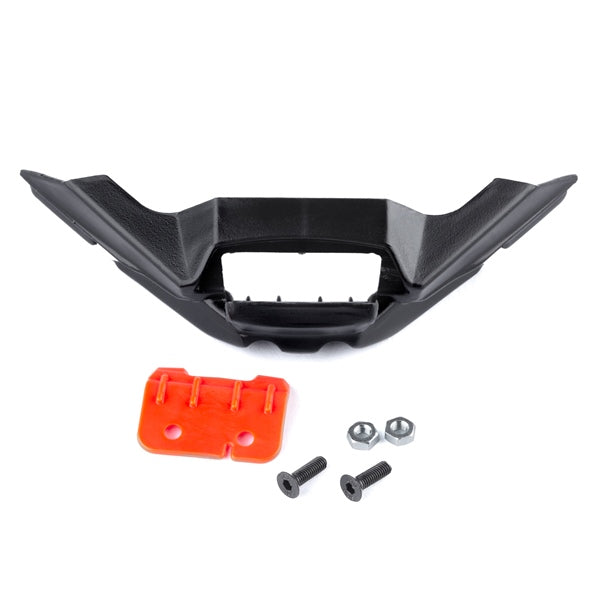CKX-SUPPORT MUZZLE TITAN MY18 CKX 500379 779423645845