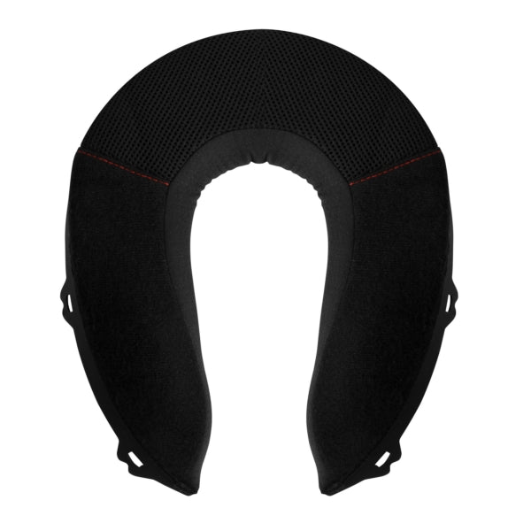 CKX-NECK CURTAIN TITAN SNO XL-3XL CKX 500840 779423645951