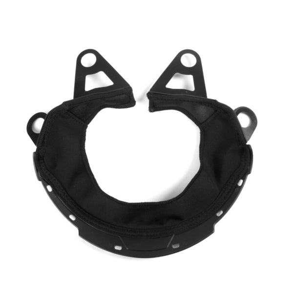 CKX-FACE GUARD TIT MY18 M-L-XL-2XL-3XL 500850 779423645968