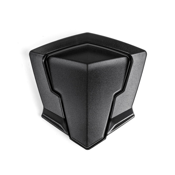 CKX-VENT TRANZ1.5 MOUTH BK CKX 500996 779423023087