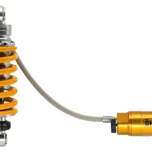 ÖHLINS -  Mini S36 Shock (HO 047)