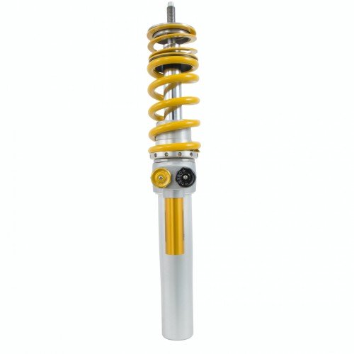 ÖHLINS -  TTX PRO (POF MR00S2)