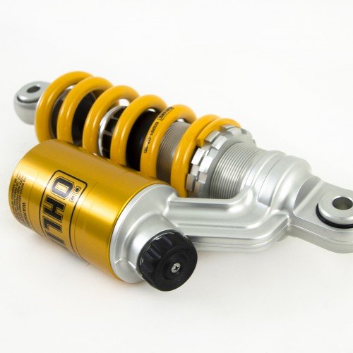 ÖHLINS -  Mini S36 Shock (HO 424)