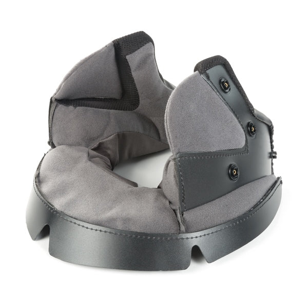 CKX - Tranz 1.5 Helmet Liner, Winter