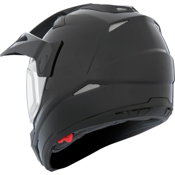 CKX - Quest RSV Backcountry Helmet, Winter