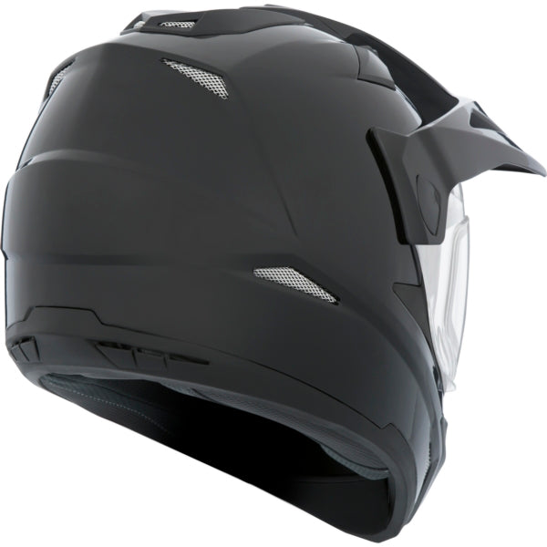 CKX - Quest RSV Backcountry Helmet, Winter
