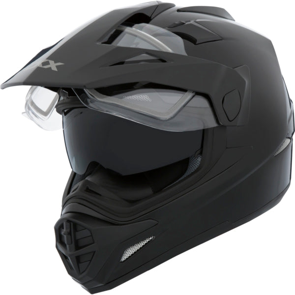 CKX - Quest RSV Backcountry Helmet, Winter