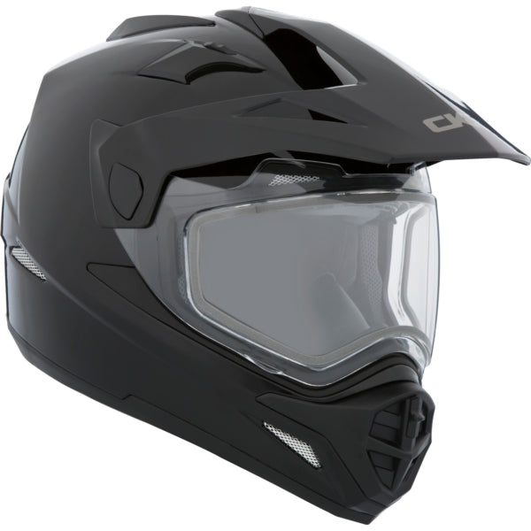 CKX - Quest RSV Backcountry Helmet, Winter