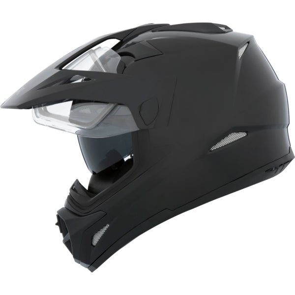 CKX - Quest RSV Backcountry Helmet, Winter